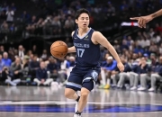 独行侠击败活塞，黄蜂豪胜步行者，国王险胜灰熊的简单介绍