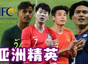 印度精英球队逆袭晋级，创造奇迹！的简单介绍