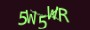validcode