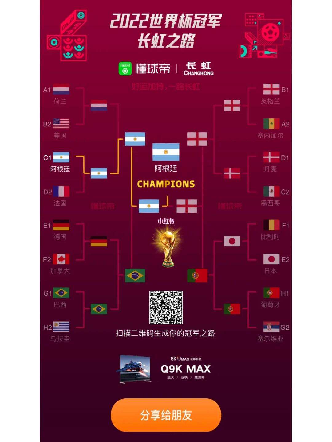 关于冠军之路：欧洲巨人与南美强队谁能称霸？的信息