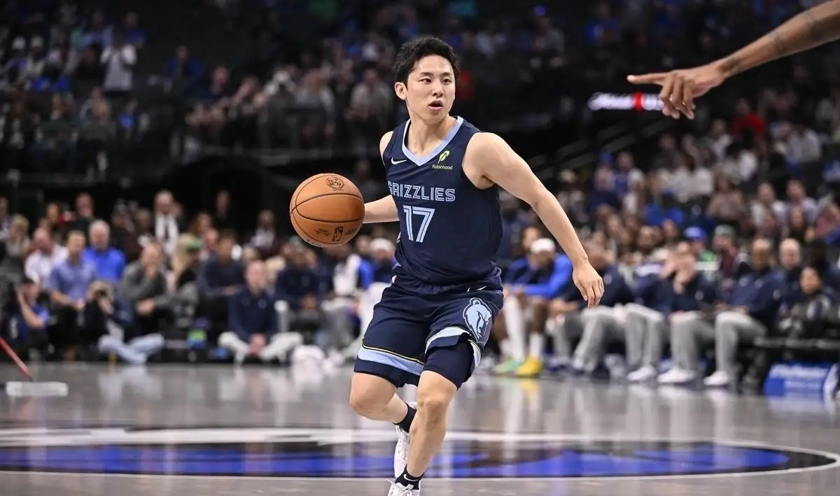 独行侠击败活塞，黄蜂豪胜步行者，国王险胜灰熊的简单介绍