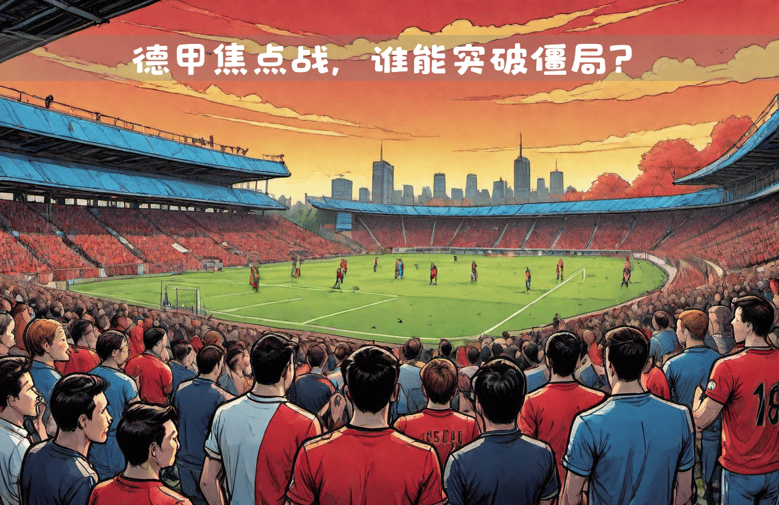 斯图加特主场告捷，全队士气高涨
