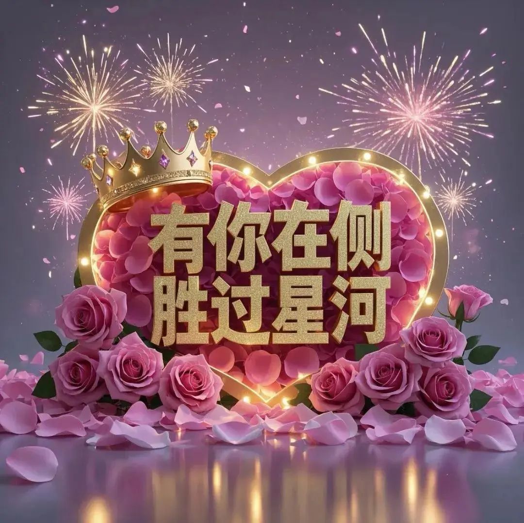 真情告白！球员庆祝进球亲吻情人送出定情信物
