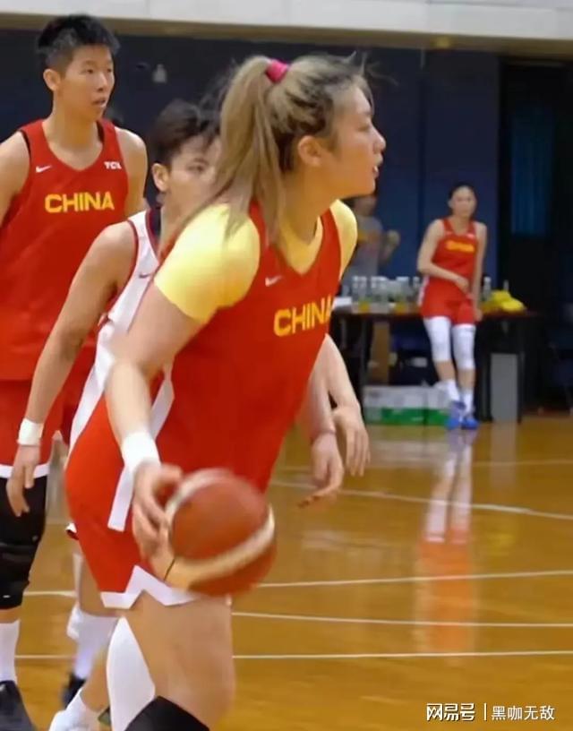 委内瑞拉女篮再次登上奥运赛场，挑战强敌的简单介绍