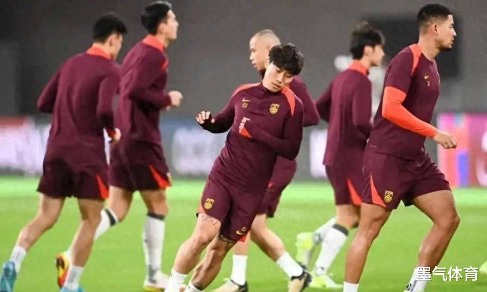 关于全明星阵容：女足名将集结备战国际比赛的信息